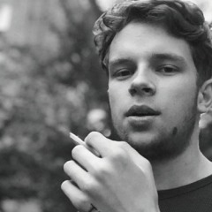 Night Flow 006: Aust Ix