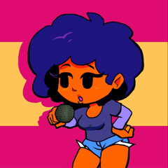 Hoboken - Vs Carol V3 OST (Read The Desc)