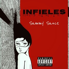 Sammy Sauce - INFIELES