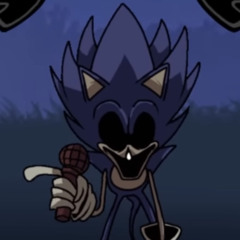 Trojan (Vs Sonic.EXE Hell Reborn v2) {CANCELLED}