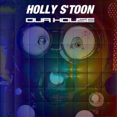 Our House