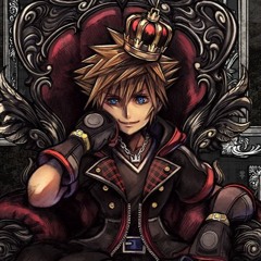 ❤️🗝️