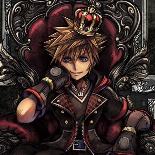 ❤️🗝️