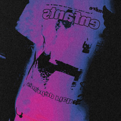 Vampirna thoti(prod.acidhelll)