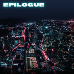 Epilogue