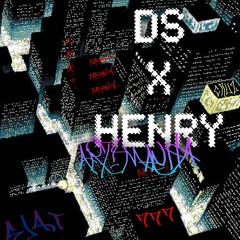 DS, HENRY - ARTIMANHA