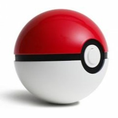 Pokemon Vs Red Remix