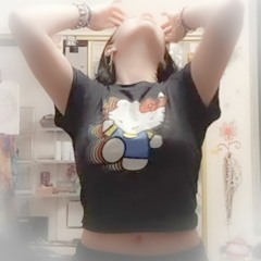 666 (asht0nn)