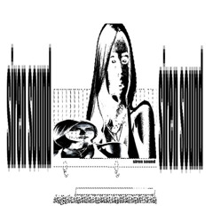 Tate McRae - Siren Sound (Henry Miller Remix)