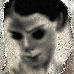 SlimeGetEm - 9 MONTHS (Prod Sj)