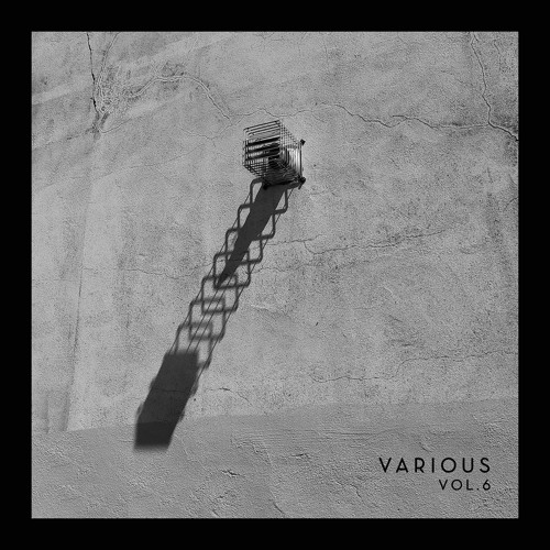 Aval Douar - FM93 [Eddy Larkin]