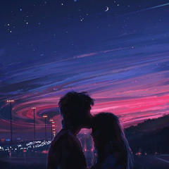 With All My Heart .mp3