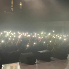 Prod / Mix By @Hyzeandlows