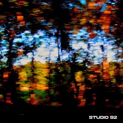 Karo B - Studio 92 (Live session 12.10.2022)