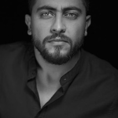 تركوني لحالي..