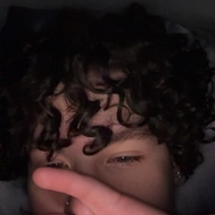 BFM (ft maddyx) (prod. nevafried)