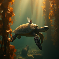 Lullaby (Ocean)