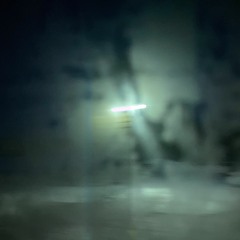 retention ☍ 나는 눈을 떴다