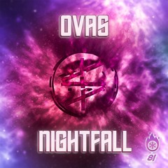 OVAS - Nightfall