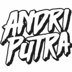 Andri Putra - RNB HIP HOP MIXTAPE