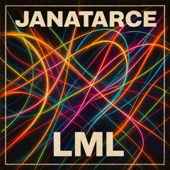 LML