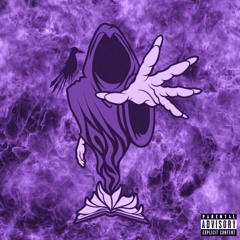 INSANE CLOWN POSSE - TRULY ALONE (🔪 & 🔩)