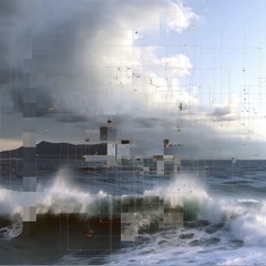 $oYaga - Woah Freestyle