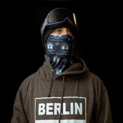 Snow Ninja - Like Clockwork