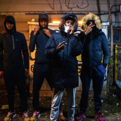 Junior 2zg - Remix Hoodtrap