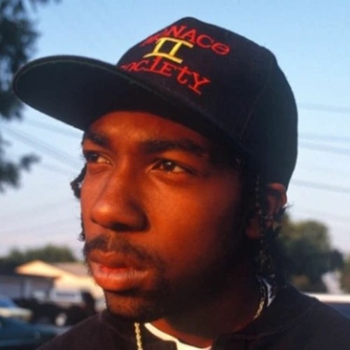 Eiht Mile