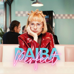 Mood Booster | Charged Up Hits