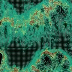 .0016 (2degrees pregame)