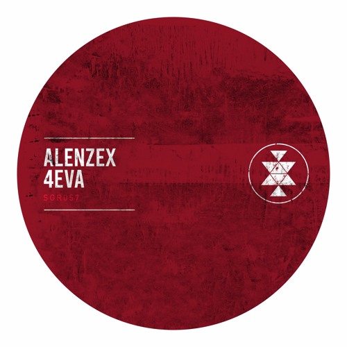 SGR057 - Alenzex - 4eva