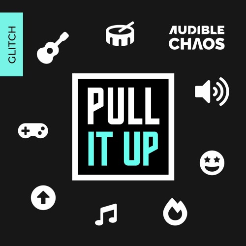 Pull It Up