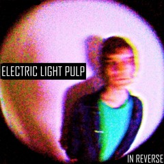 Nearly Awake on the Analogic Universe