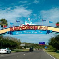 Best Things To Do In Lake Buena Vista Florida Tours Reviews