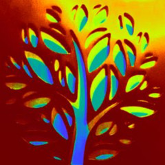 Souljan@IbizaStardustRadio #105_The_Smell_Of_Vinyl_Underground_22_May_2025