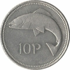 i'll be here in the morning