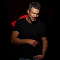 עידן רפאל חביב - אין לך מה לדאוג