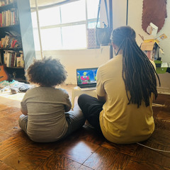 Redd Pshady (AkenahtAnikan)