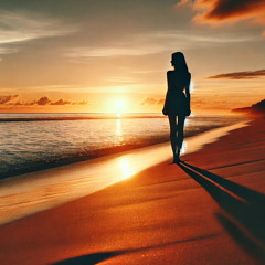 BALEARIC 2