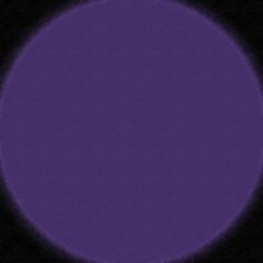 #8157C9 - Hard Electronica