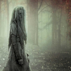 Llorona - Afro Remix -