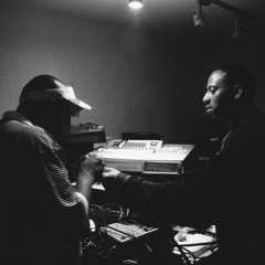 MADVILLAIN - MEAT GRINDER (KJS Remix)