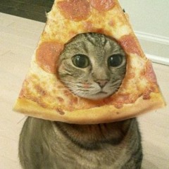 Lowki sessions Vol.2 B2B Healix