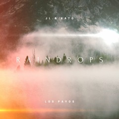 RAINDROPS