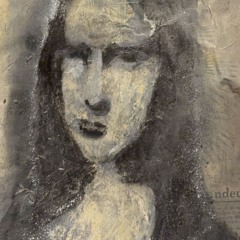 Wolf Savage premier live DJ set on the way to the top. All rights belong to the owners..mp3