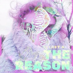 THE REASON