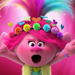 bunny party by baby vuvu