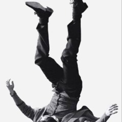 Airstepper